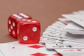 Как войти на сайт Casino Rox